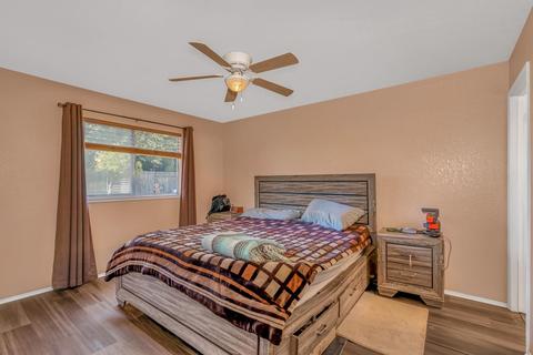1060 Lee Ave, Gustine, CA 95322 photo 14