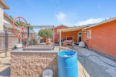 1060 Lee Ave, Gustine, CA 95322 photo 17