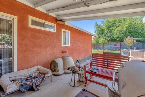 1060 Lee Ave, Gustine, CA 95322 photo 16