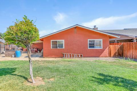 1060 Lee Ave, Gustine, CA 95322 photo 18