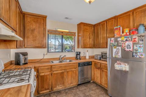 1060 Lee Ave, Gustine, CA 95322 photo 7