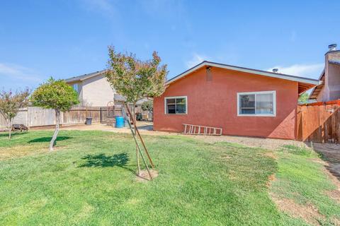 1060 Lee Ave, Gustine, CA 95322 photo 19