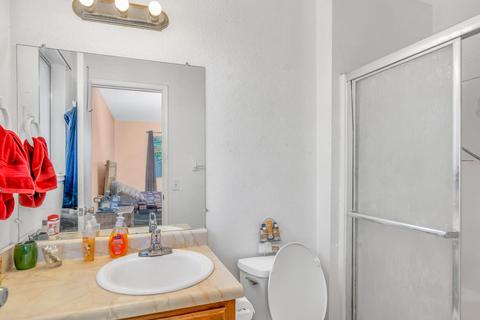 1060 Lee Ave, Gustine, CA 95322 photo 15