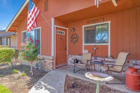1060 Lee Ave, Gustine, CA 95322 photo 3