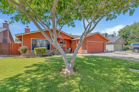 1060 Lee Ave, Gustine, CA 95322 photo 2