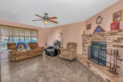 1060 Lee Ave, Gustine, CA 95322 photo 4