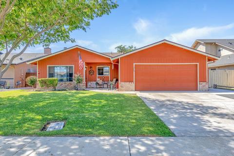 1060 Lee Ave, Gustine, CA 95322 photo 1
