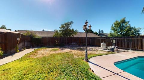 3537 Hallsboro Ct, Modesto, CA 95357 photo 29