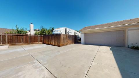 3537 Hallsboro Ct, Modesto, CA 95357 photo 3