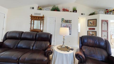 3537 Hallsboro Ct, Modesto, CA 95357 photo 11