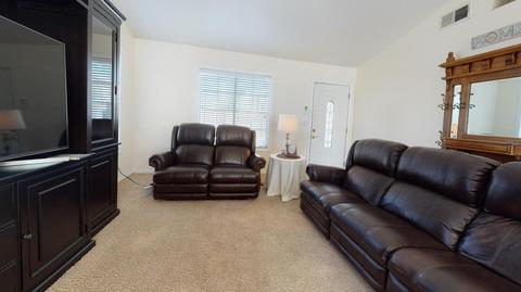 3537 Hallsboro Ct, Modesto, CA 95357 photo 10
