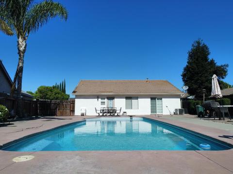 3537 Hallsboro Ct, Modesto, CA 95357 photo 27