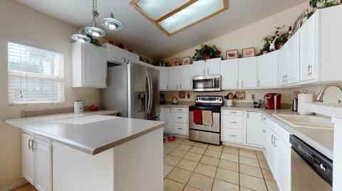 3537 Hallsboro Ct, Modesto, CA 95357 photo 14
