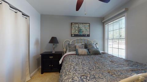 3537 Hallsboro Ct, Modesto, CA 95357 photo 23