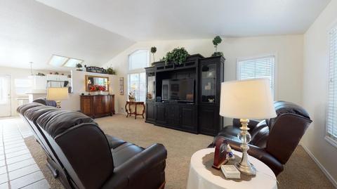 3537 Hallsboro Ct, Modesto, CA 95357 photo 8