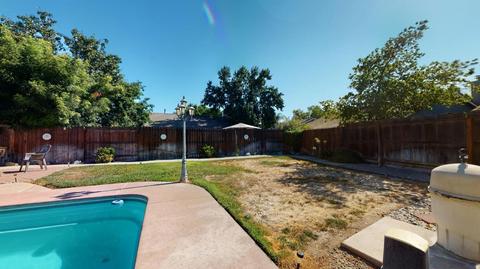 3537 Hallsboro Ct, Modesto, CA 95357 photo 30