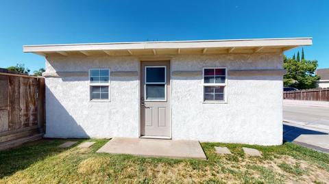 3537 Hallsboro Ct, Modesto, CA 95357 photo 7