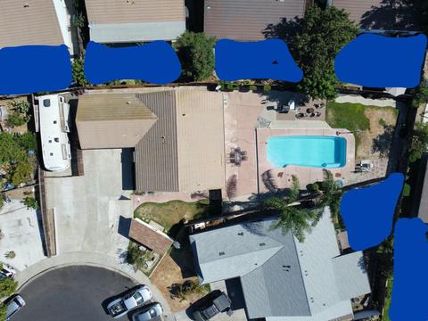 3537 Hallsboro Ct, Modesto, CA 95357 photo 35