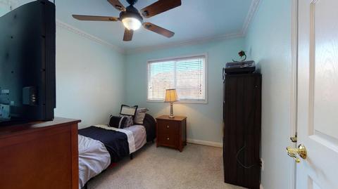 3537 Hallsboro Ct, Modesto, CA 95357 photo 21