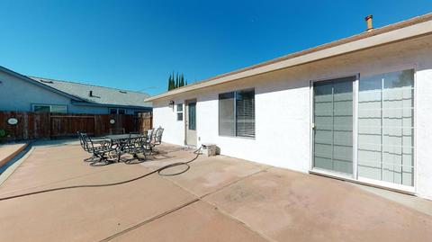 3537 Hallsboro Ct, Modesto, CA 95357 photo 28