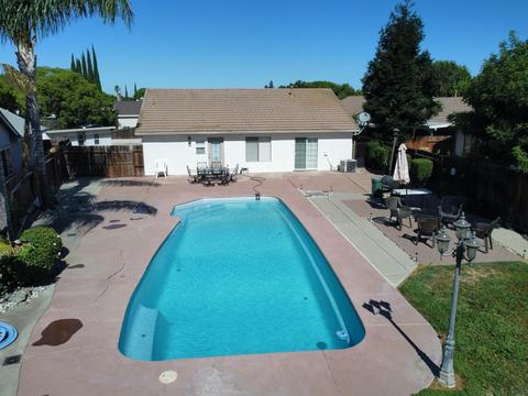 3537 Hallsboro Ct, Modesto, CA 95357 photo 33