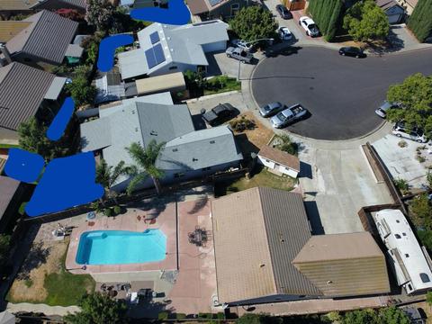 3537 Hallsboro Ct, Modesto, CA 95357 photo 36