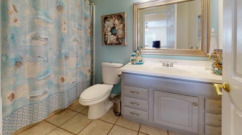 3537 Hallsboro Ct, Modesto, CA 95357 photo 22