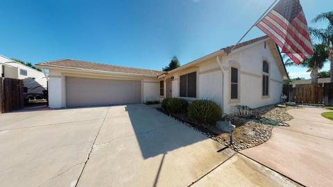 3537 Hallsboro Ct, Modesto, CA 95357 photo 2