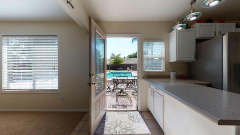 3537 Hallsboro Ct, Modesto, CA 95357 photo 25