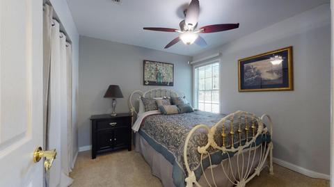 3537 Hallsboro Ct, Modesto, CA 95357 photo 24