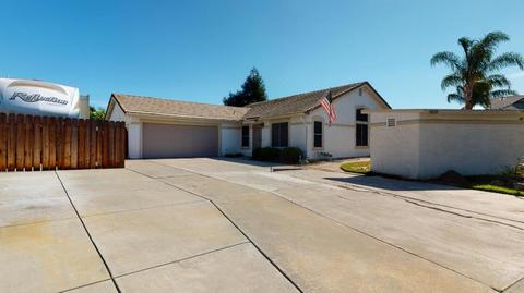 3537 Hallsboro Ct, Modesto, CA 95357 photo 1