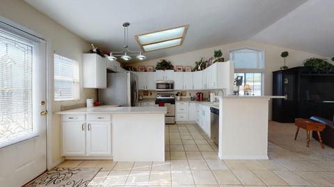 3537 Hallsboro Ct, Modesto, CA 95357 photo 15