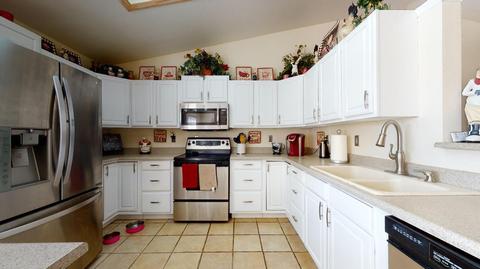 3537 Hallsboro Ct, Modesto, CA 95357 photo 12