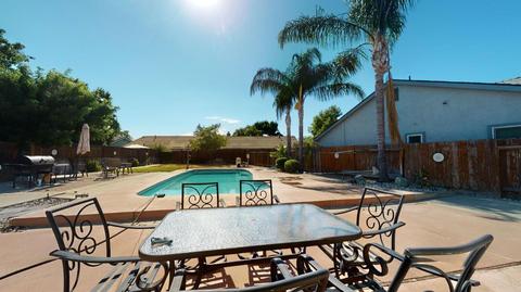 3537 Hallsboro Ct, Modesto, CA 95357 photo 26