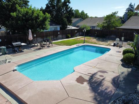 3537 Hallsboro Ct, Modesto, CA 95357 photo 31