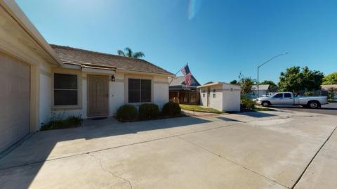 3537 Hallsboro Ct, Modesto, CA 95357 photo 5
