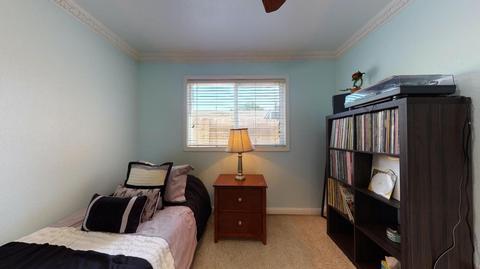 3537 Hallsboro Ct, Modesto, CA 95357 photo 20