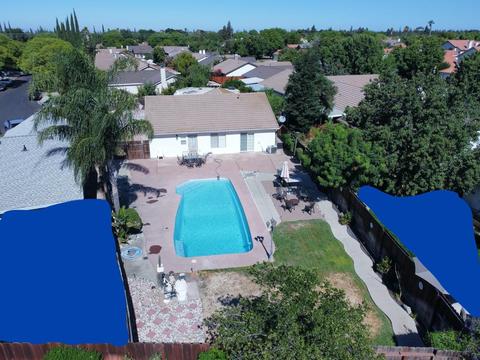 3537 Hallsboro Ct, Modesto, CA 95357 photo 34