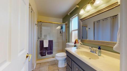 3537 Hallsboro Ct, Modesto, CA 95357 photo 16