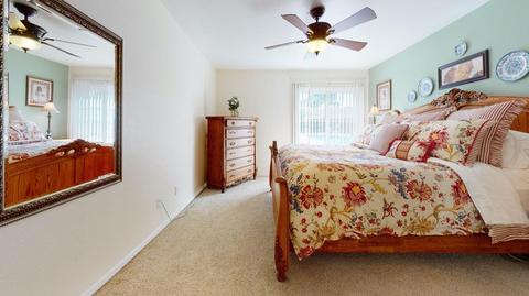 3537 Hallsboro Ct, Modesto, CA 95357 photo 17