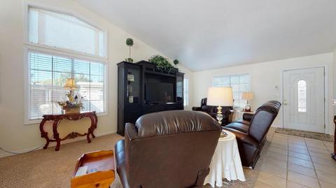3537 Hallsboro Ct, Modesto, CA 95357 photo 9