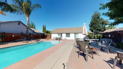 3537 Hallsboro Ct, Modesto, CA 95357 photo 32
