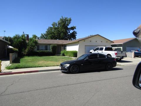 1434 Verde Dr, Gustine, CA 95322 photo 1