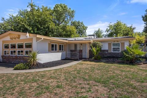 4916 Foster Way, Carmichael, CA 95608 photo 2