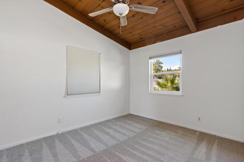 4916 Foster Way, Carmichael, CA 95608 photo 18