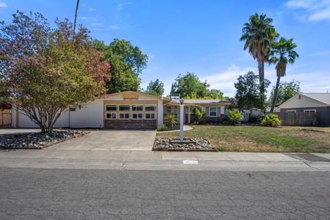 4916 Foster Way, Carmichael, CA 95608 photo 1