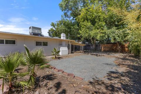 4916 Foster Way, Carmichael, CA 95608 photo 23