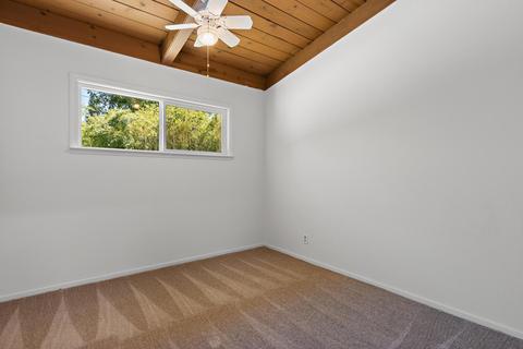 4916 Foster Way, Carmichael, CA 95608 photo 17