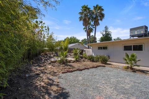 4916 Foster Way, Carmichael, CA 95608 photo 20