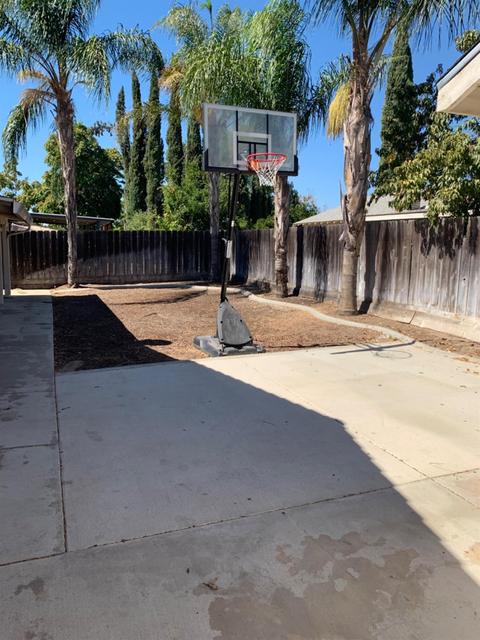 1513 Brixton Ln, Modesto, CA 95356 photo 35